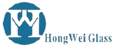 Heyuan  Hongwei  Lasi  Co.,  Oy