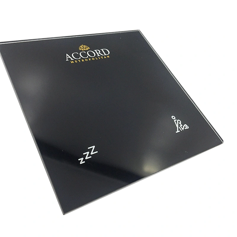 Kuinka arvioida aurinkoenergian karkaistun lasin laatua teollisiin aurinkopro...